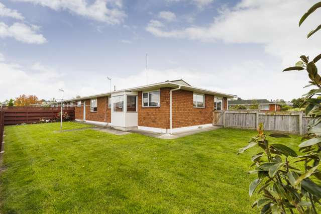 2a Shelton Place Feilding_3