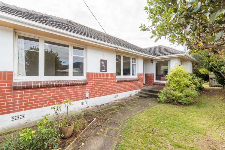 20 Ararino Street Trentham_1