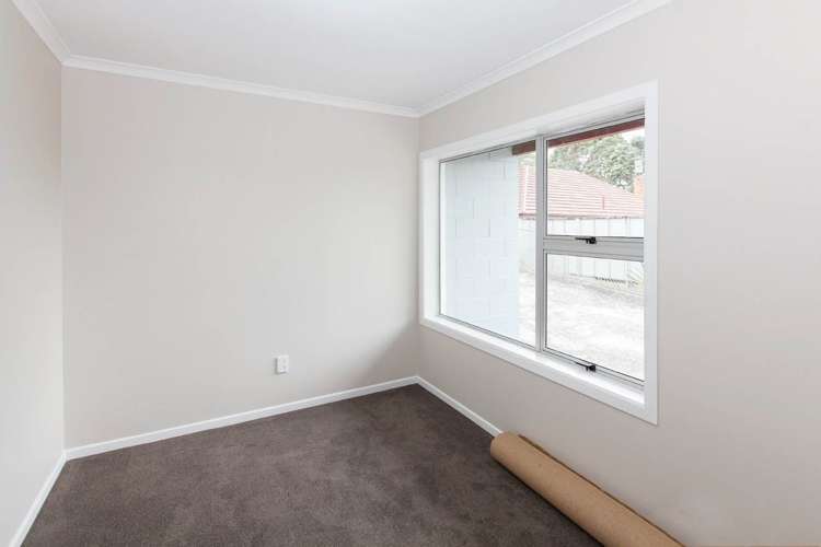 Herd Road Hillsborough_15