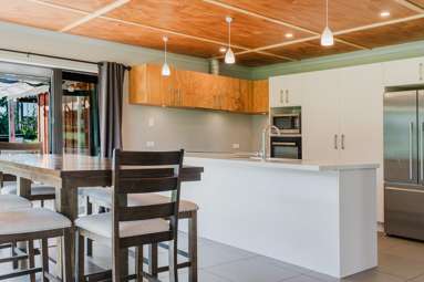 1263A Pokuru Road_2