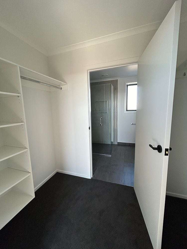 16 Songpa Street Halswell_10