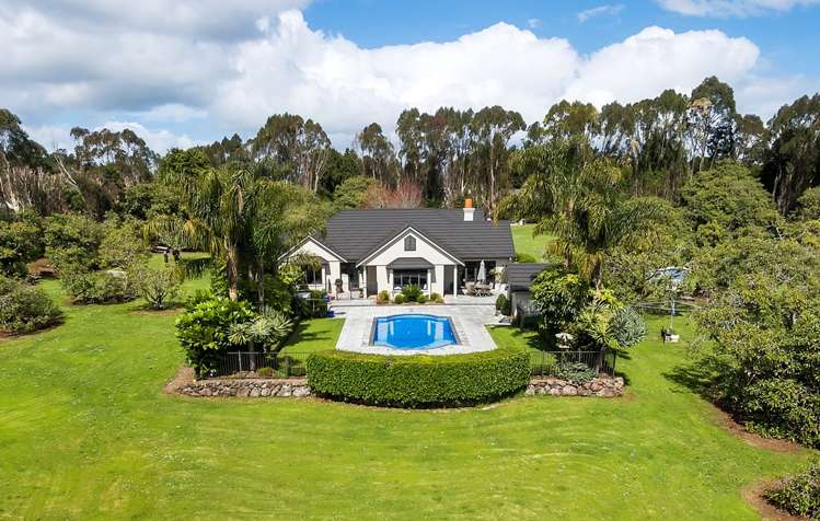 80 Cemetery Road Maunu_0