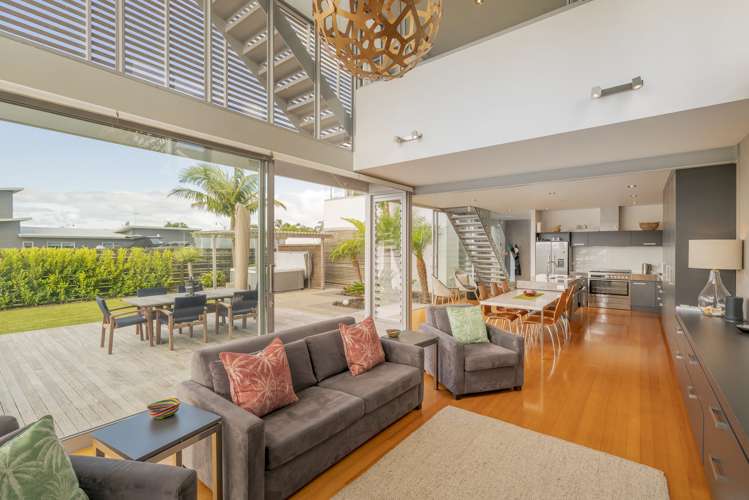 17 Kupe Drive Whitianga_4