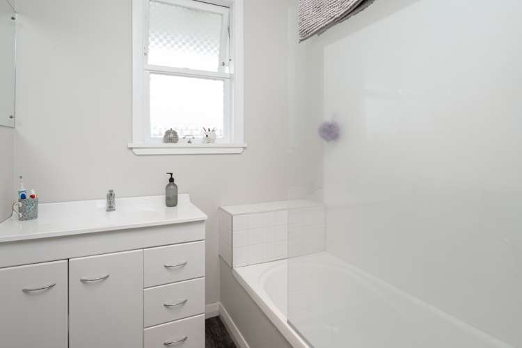 9 Havelock Street Renwick_14