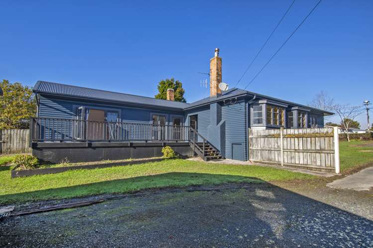 43 Parore Street Dargaville_18