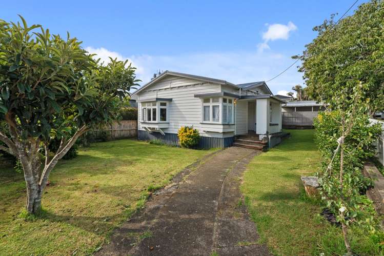 25 Stewart Road 1727_18