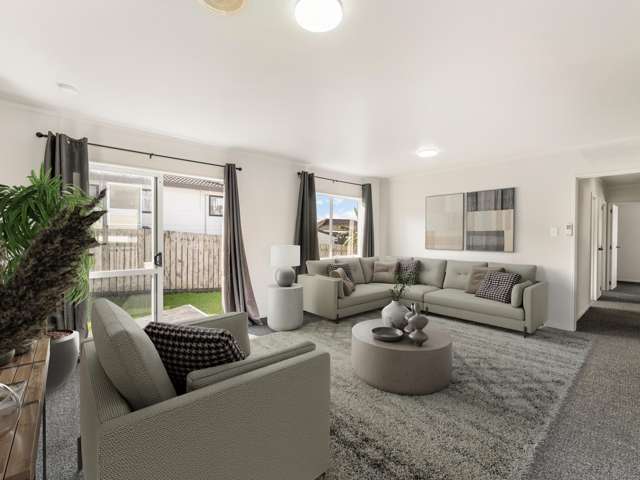 1/75 Etherton Drive Manurewa_2