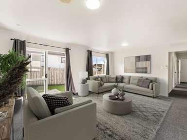 1/75 Etherton Drive_2