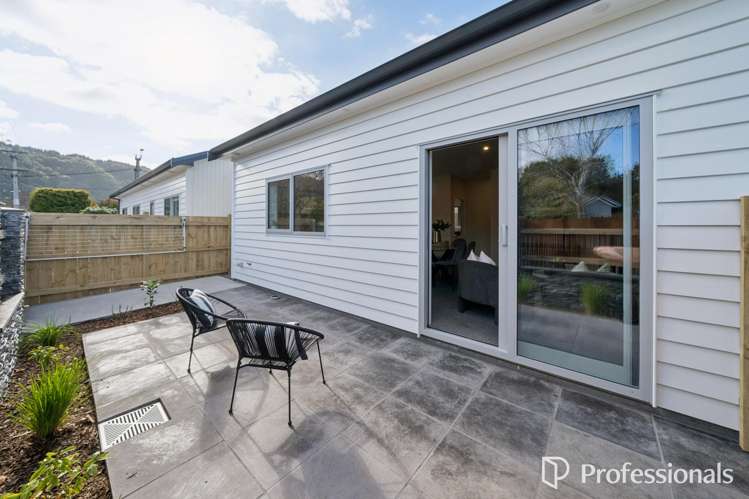 56a Brentwood Street Trentham_18