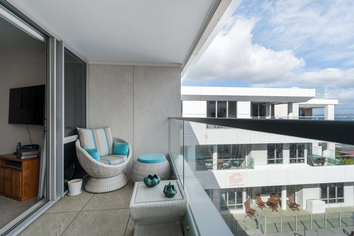 408/36 Victoria Road_1