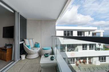 408/36 Victoria Road_3