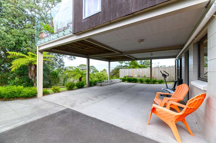 50 Mitchell Street Blockhouse Bay_30