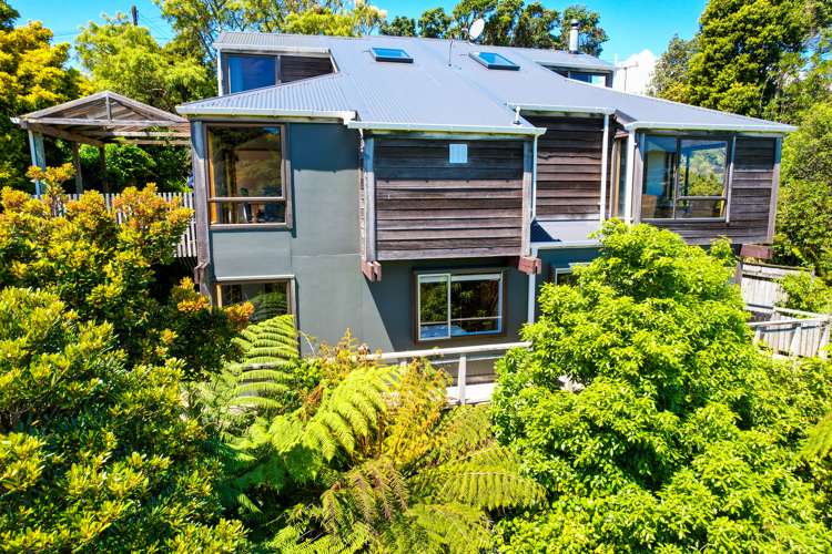 88 Pomare Road Tirohanga_1