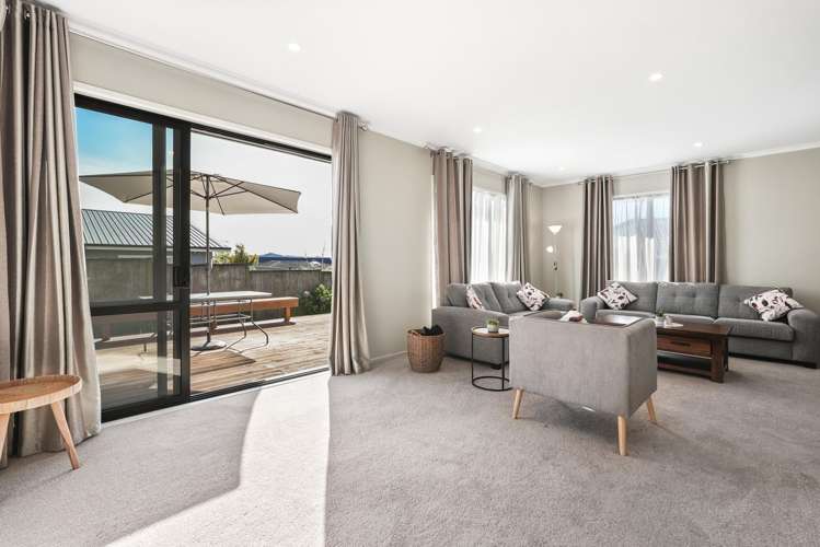 2 Makaka Lane Silverdale_8