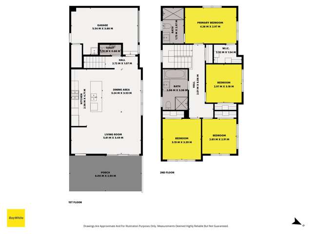 80E Tukutata Crescent Milldale_1