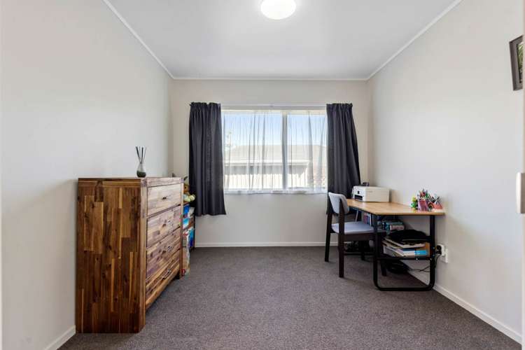 2/33 Alma Crescent Papakura_11