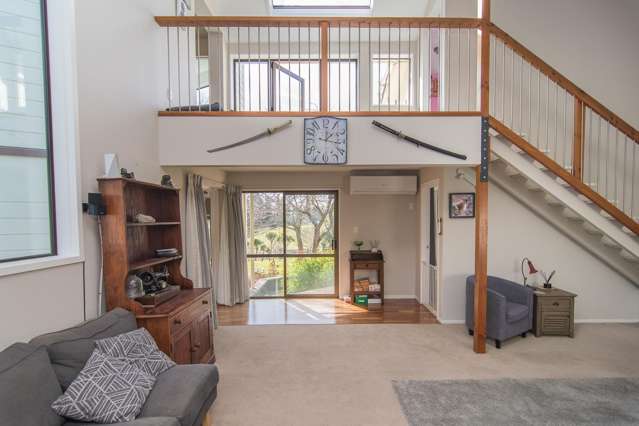 214 Rosebrook Road Timaru Surrounds_3