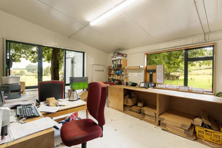 4 Wainui Road Matatoki_21