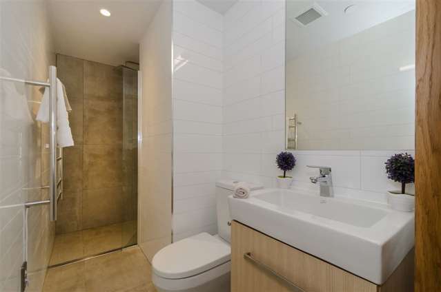 407/103 Symonds Street Grafton_4