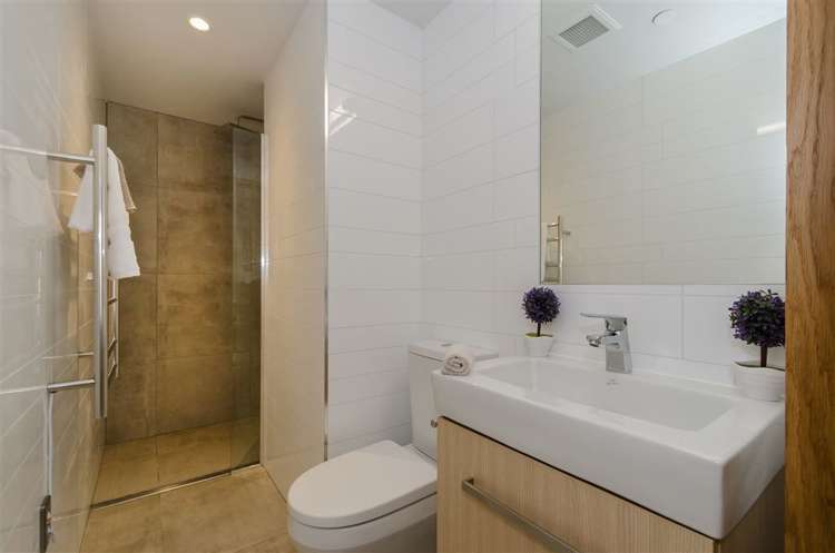 407/103 Symonds Street Grafton_4