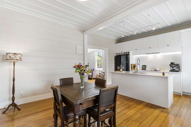 24 Dublin Street Pukekohe_9