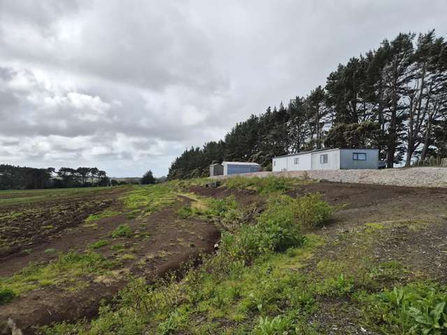 1120I Waiuku Road Waiuku_1