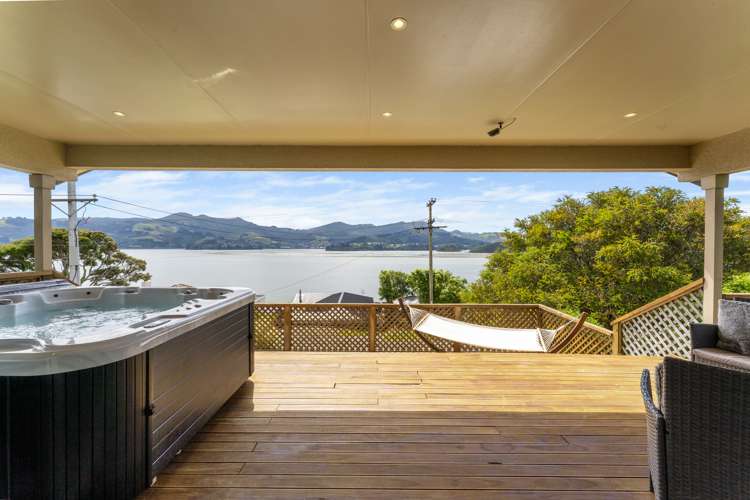 44 Oxley Crescent Broad Bay_17