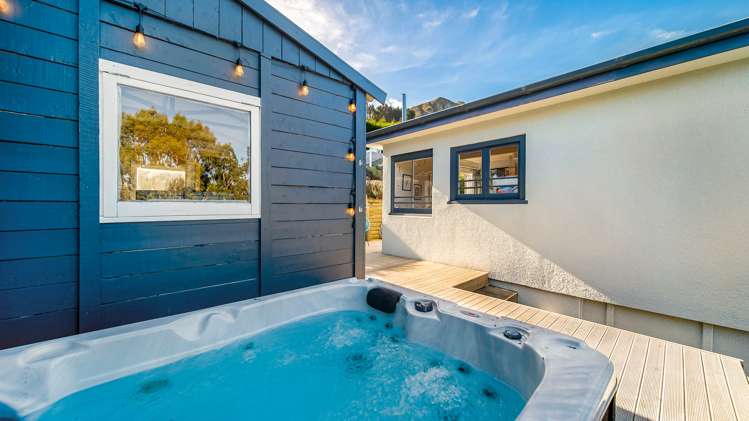 55 Park Terrace Corsair Bay_23