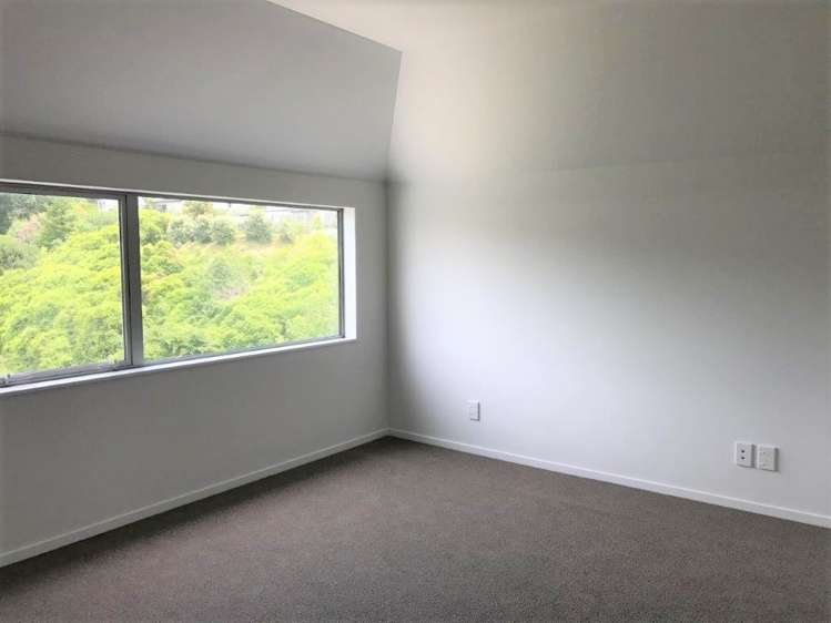 13/109 Westchester Drive Churton Park_7