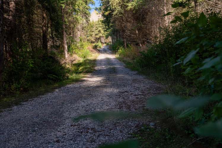 Four Rivers Highway Murchison_3