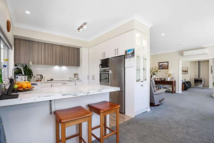 1 Farm Road Allenton_4