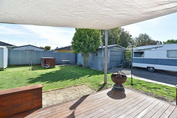 8 Boyd Street Rangiora_14