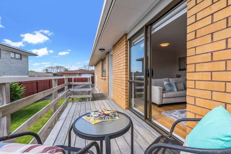 1/137 Prince Regent Drive Farm Cove_18