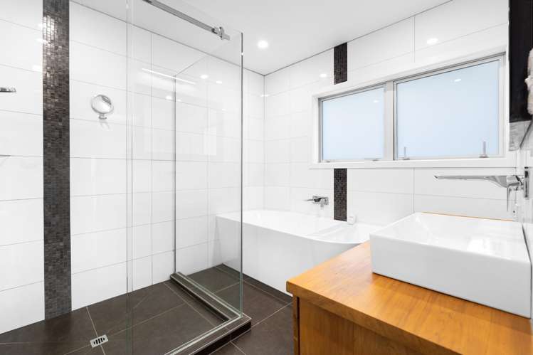 16 Langford Place Dairy Flat_31