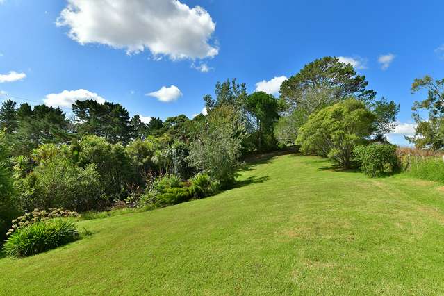 130 Shanks Road Helensville_4