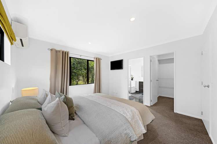 73b Hillwell Drive Henderson_17