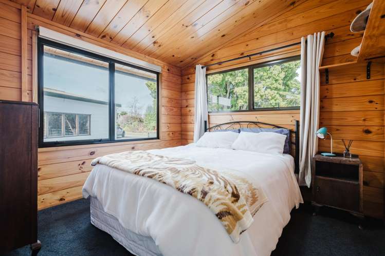 7 McKain Place Fitzroy_7