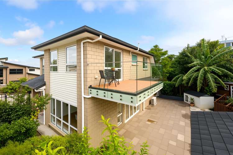 5A Peter Mulgrew Street New Windsor_14