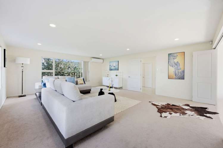 74A Priestley Drive Bucklands Beach_2