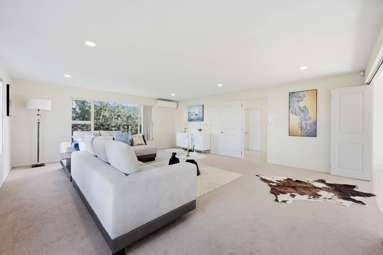 74A Priestley Drive_2