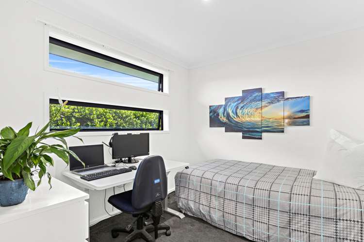 22 Laly Haddon Place Matakana_15