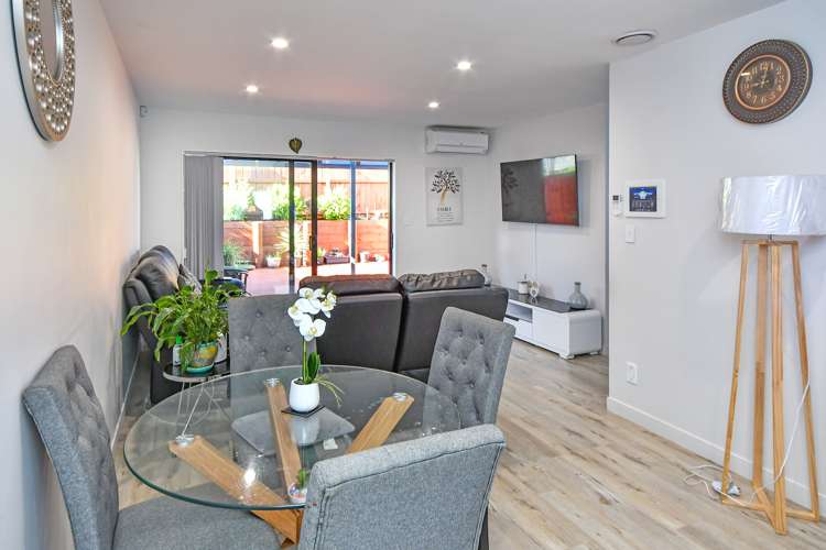 3 Shahkot Way Papatoetoe_5