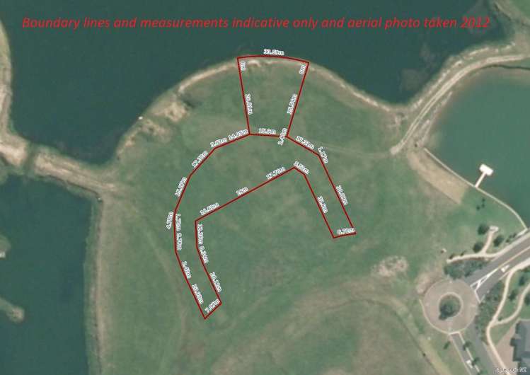 11 Capstan Crescent Whitianga_7