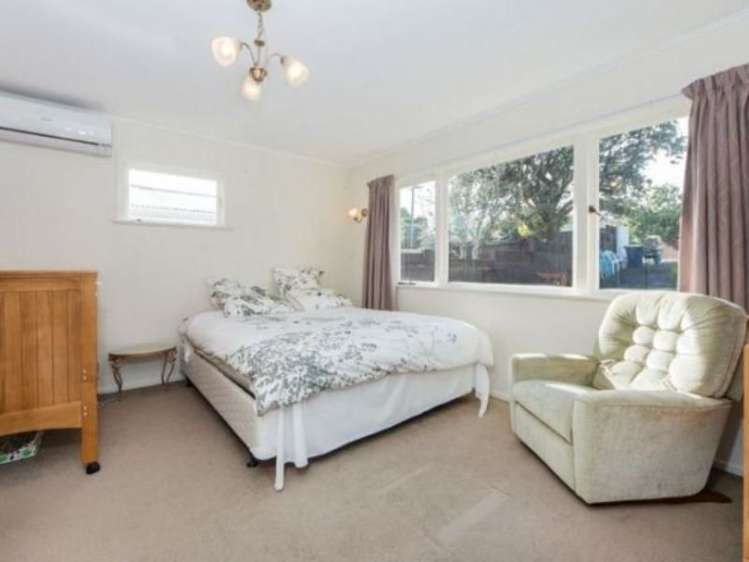 14 Sheehan Road Te Atatu South_5