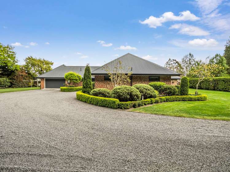 11 High Street Sheffield_32