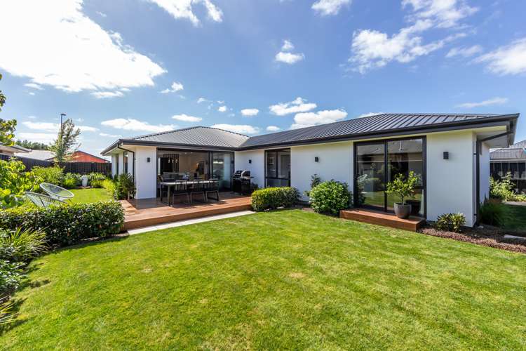 40 Thames Drive Rolleston_18