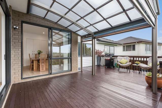 8 Hilton Close Fairview Heights_4