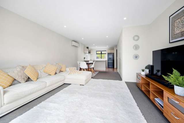 38 Maramara Road Whenuapai_4