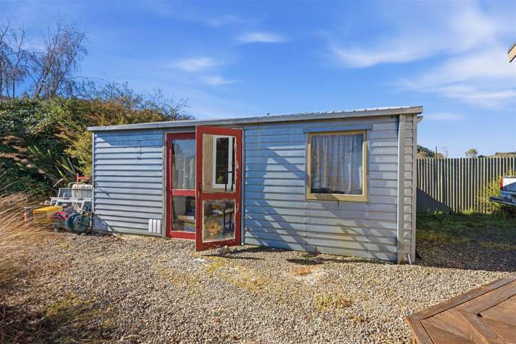 580 Dovedale Road Upper Moutere_22
