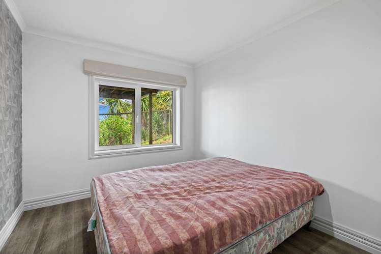 491 Whangarei Heads Road Tamaterau_15